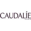 Caudalie